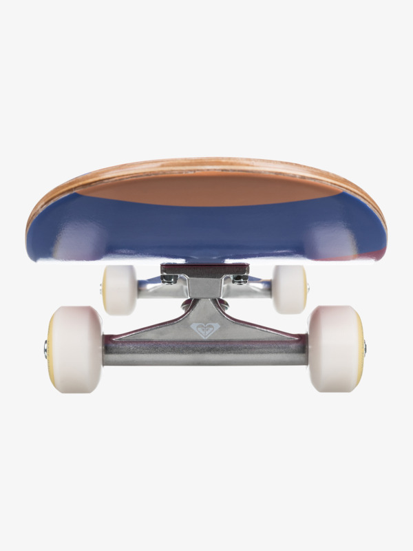 4 Sunbeams Street 8.0" Gris EGL22RSU80 Roxy