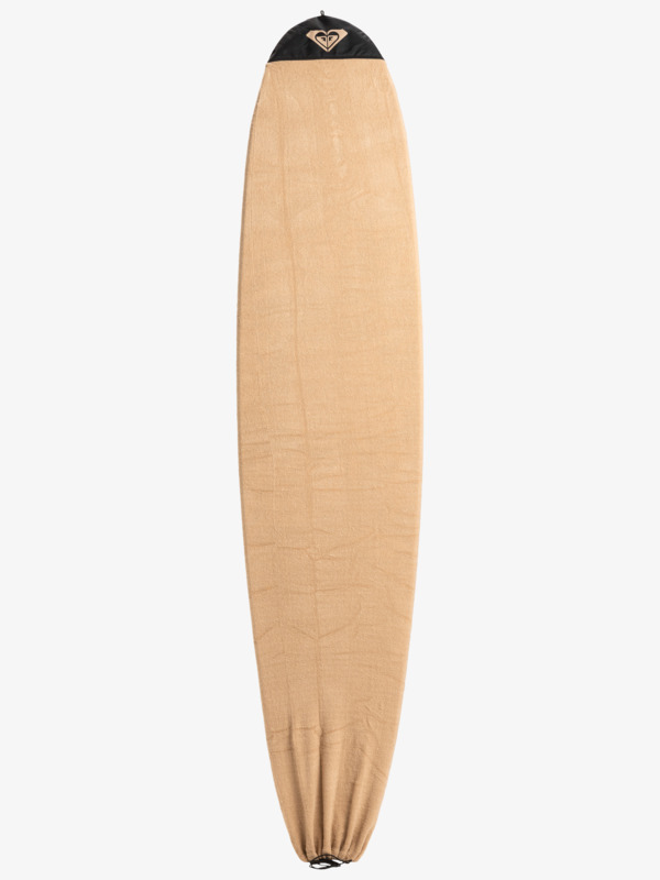 1 Funboard 8'0" - Surfboard Sock Brown EGL24RLT80 Roxy