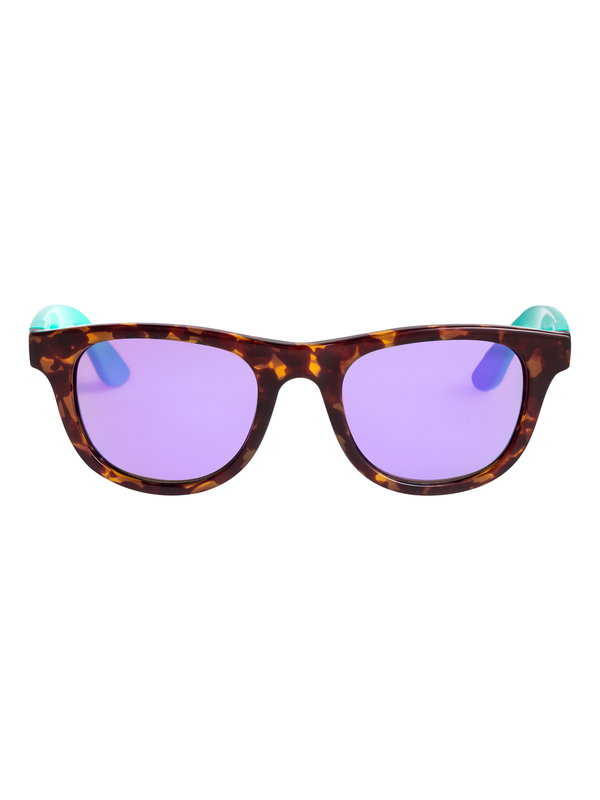 1 Little Blondie - Sunglasses for Girls 3-7  ERG6011 Roxy