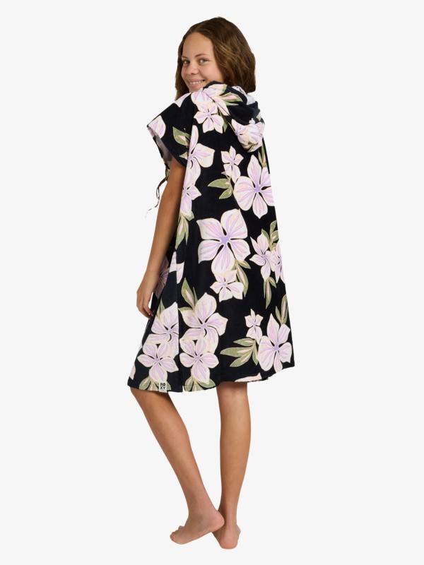 2 Rg Stay Magical Printed Musta ERGAA03220 Roxy