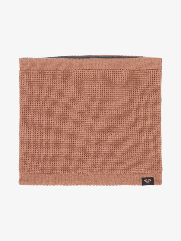 0 Silent Frost Brun ERGAA03236 Roxy