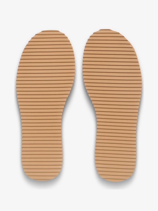 5 Inuki Beige ERGB700003 Roxy