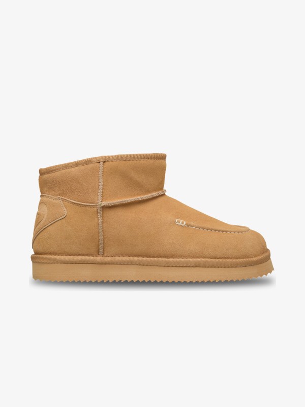 1 Inuki Beige ERGB700003 Roxy