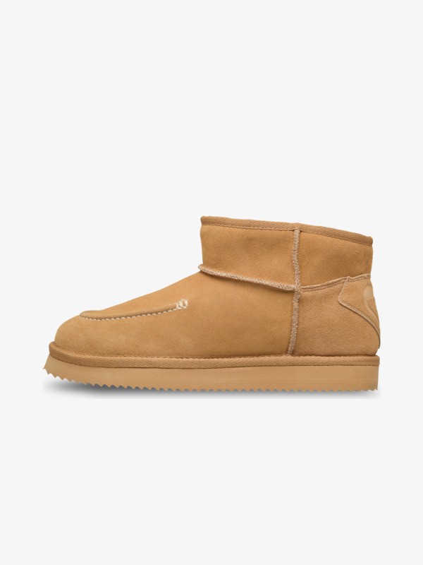 4 Inuki Beige ERGB700003 Roxy