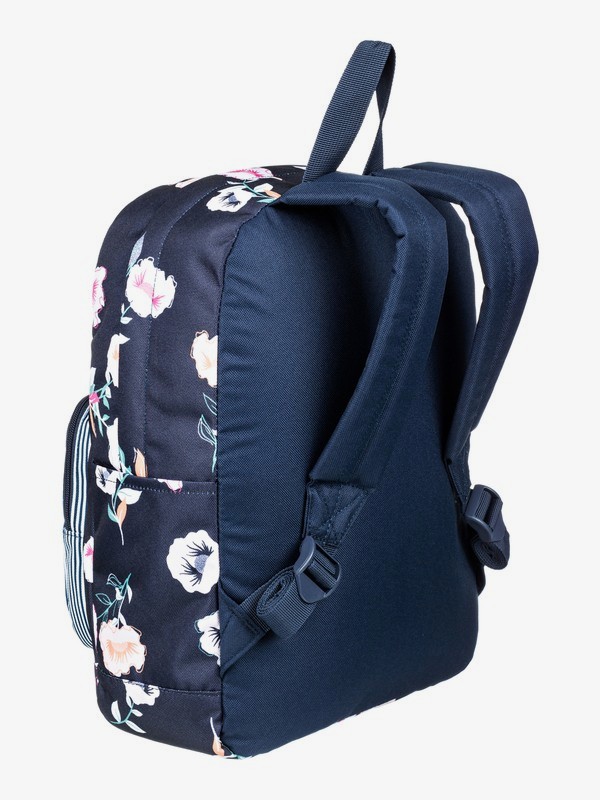 3 To It 13L - Kleiner Rucksack für Kinder  ERGBP03042 Roxy