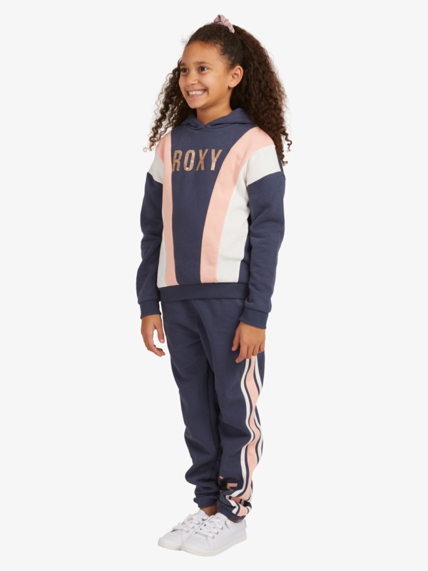 Roxy tracksuit online