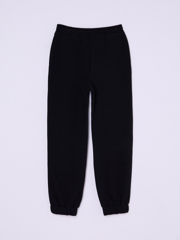 1 Surf Feeling Wide Brushed Noir ERGFB03346 Roxy
