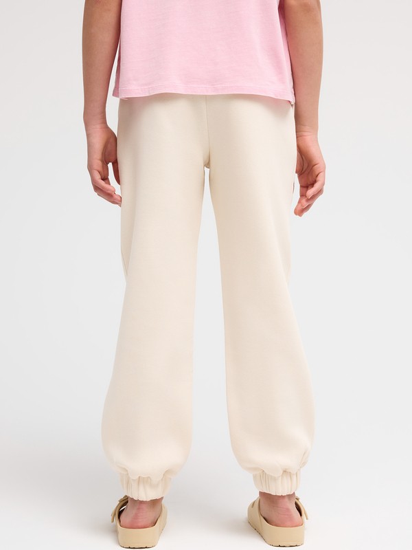 3 Surf Feeling Wide Brushed Beige ERGFB03346 Roxy