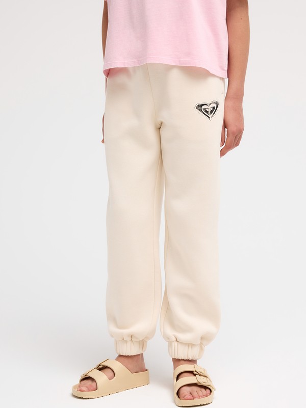 0 Surf Feeling Wide Brushed Beige ERGFB03346 Roxy
