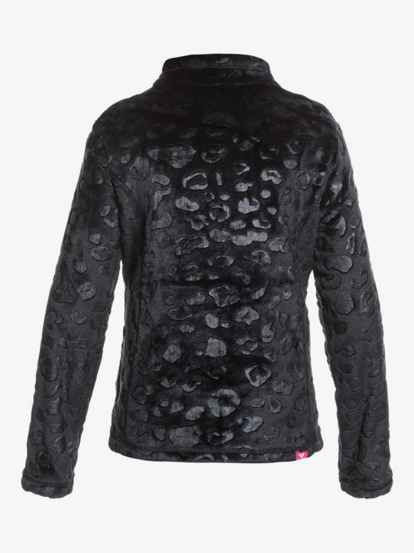 1 Igloo - Polar WarmFlight® para Chicas  ERGFT03638 Roxy