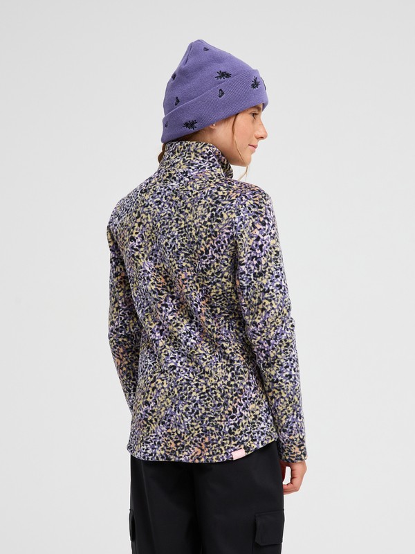 2 Windyspirit Purple ERGFT04012 Roxy
