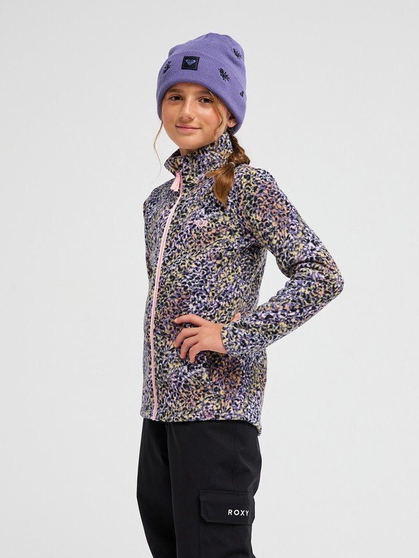 5 Windyspirit Purple ERGFT04012 Roxy