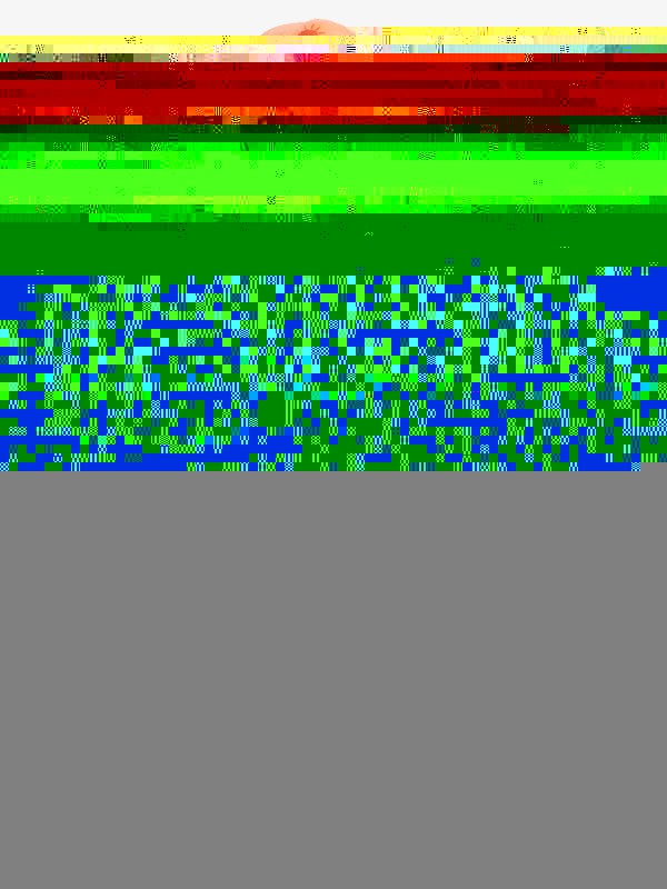 1 Hope You Trust 2 - Sweat à capuche Relaxed Fit pour Fille 4-16 Vert ERGFT04040 Roxy