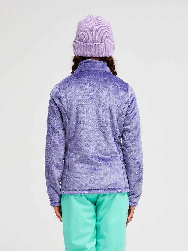 2 Igloo Purple ERGFT04048 Roxy