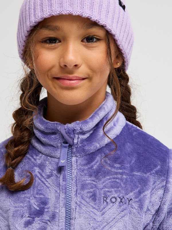 3 Igloo Purple ERGFT04048 Roxy