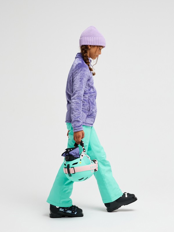 1 Igloo Purple ERGFT04048 Roxy