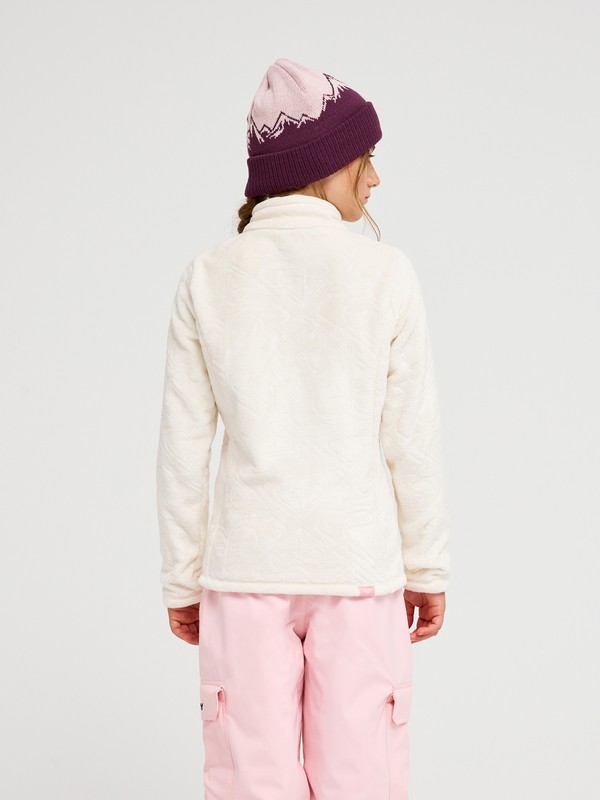 1 Igloo Weiss ERGFT04048 Roxy