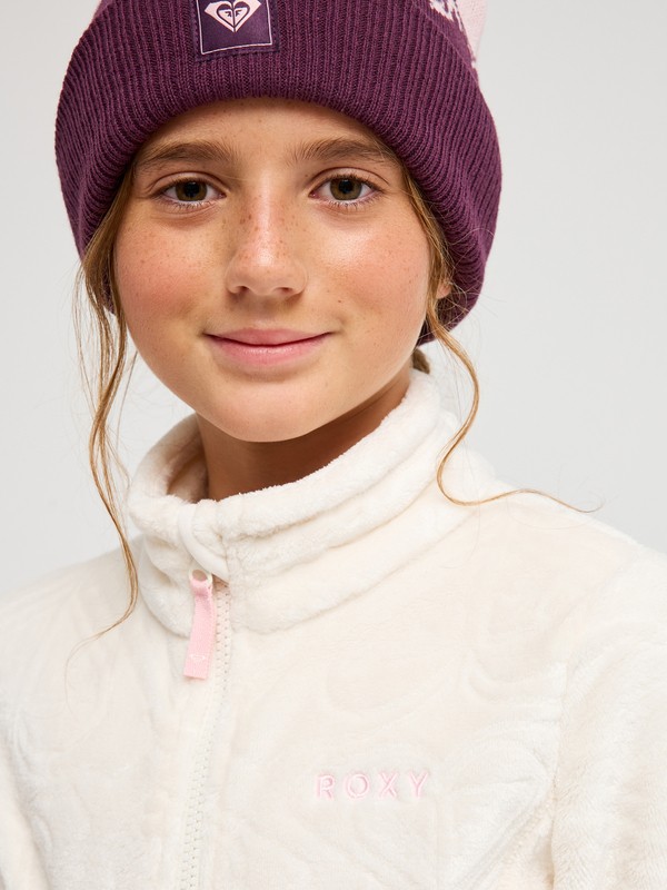 2 Igloo Weiss ERGFT04048 Roxy