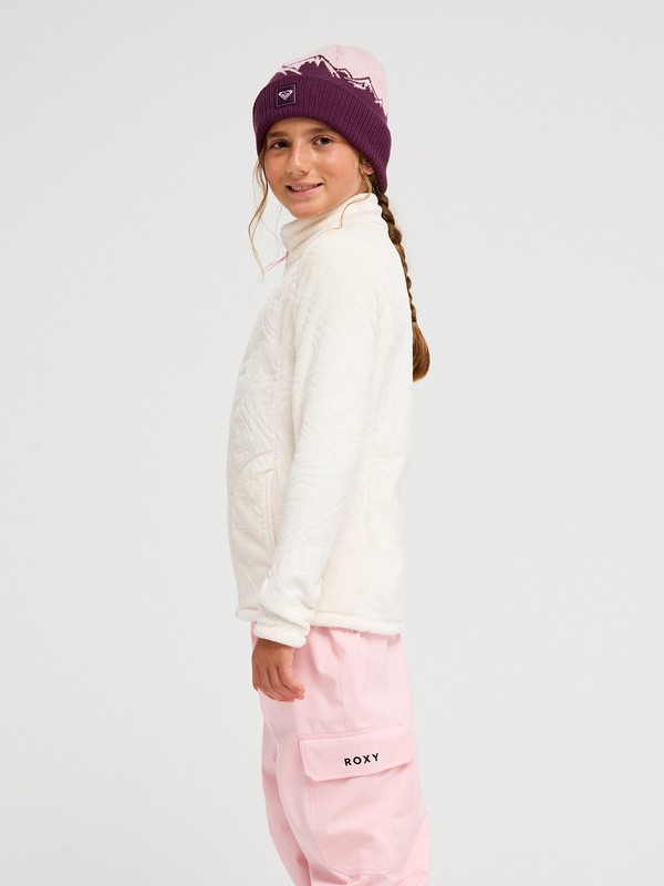 4 Igloo Weiss ERGFT04048 Roxy