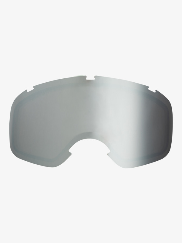 0 Missy Gris ERGGL03003 Roxy