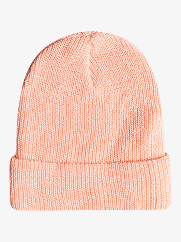 5 Island Fox - Gorro para Chicas Rosa ERGHA03263 Roxy