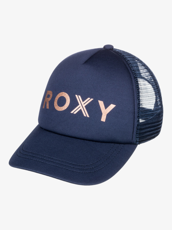 Roxy cap on sale