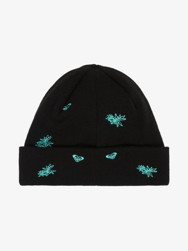1 Hedda Black ERGHA03357 Roxy
