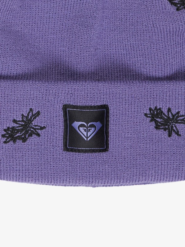 3 Hedda Violet ERGHA03357 Roxy