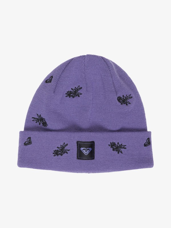 0 Hedda Purple ERGHA03357 Roxy