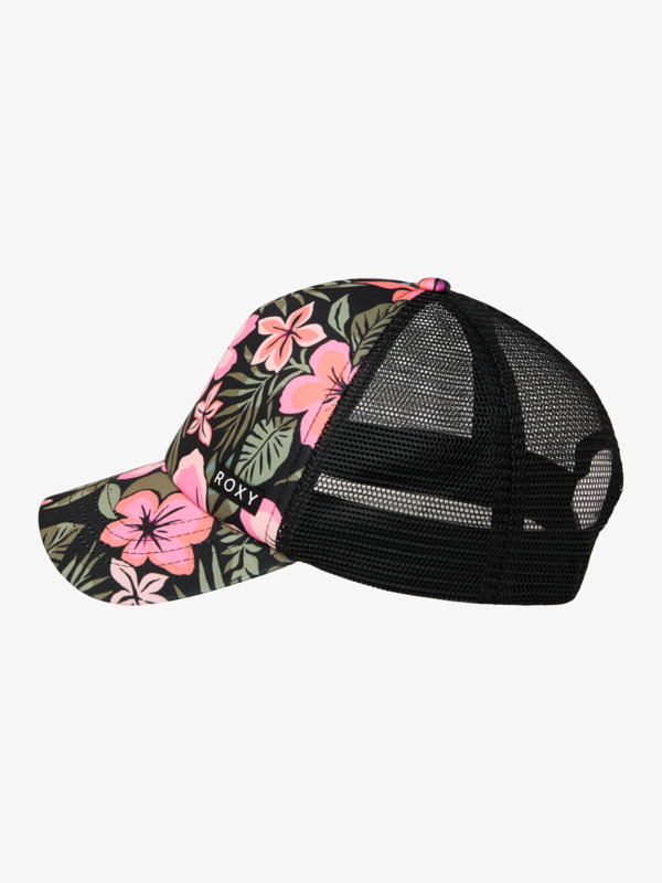 2 Honey Coconut Musta ERGHA03367 Roxy