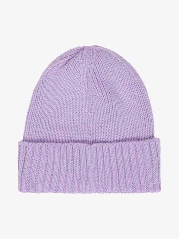 1 So Peaceful Purple ERGHA03368 Roxy