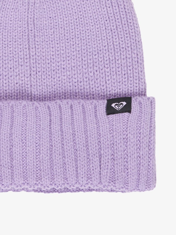 5 So Peaceful Purple ERGHA03368 Roxy