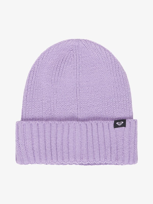 0 So Peaceful Purple ERGHA03368 Roxy