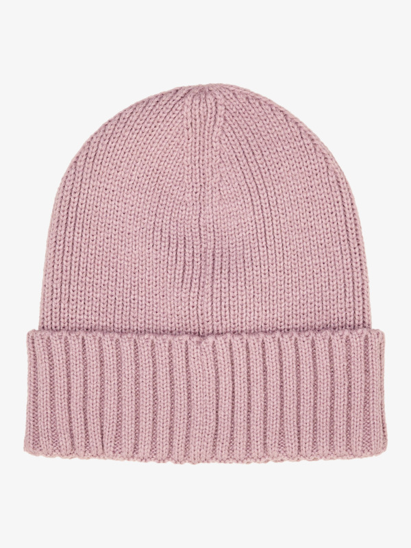 4 So Peaceful - Casquette pour Fille Violet ERGHA03368 Roxy