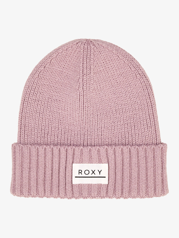 3 So Peaceful - Casquette pour Fille Violet ERGHA03368 Roxy