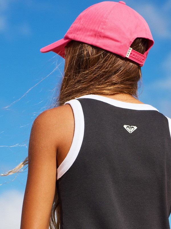 1 Rg Slide Away Rosa ERGHA03376 Roxy