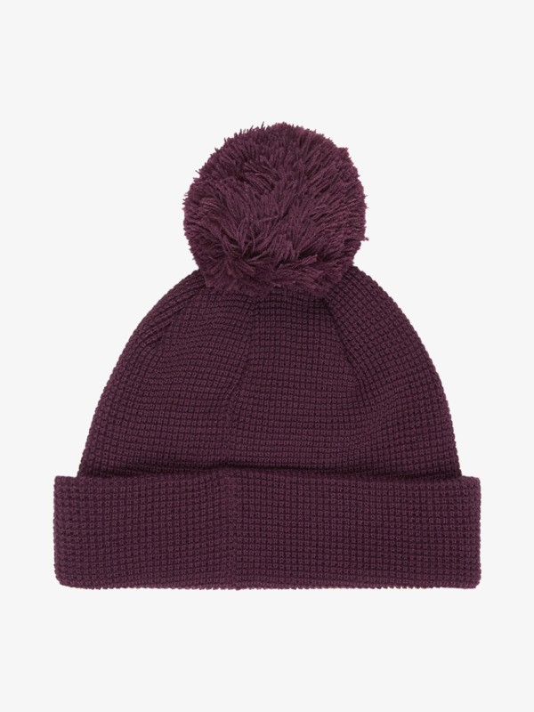 1 Silent Frost Violett ERGHA03377 Roxy