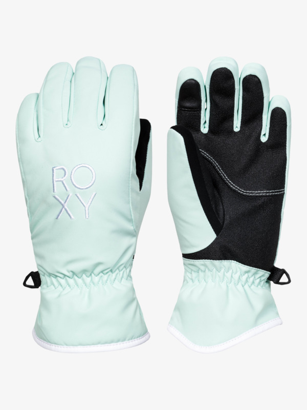 Freshfields Snowboard Ski Gloves for Girls Roxy