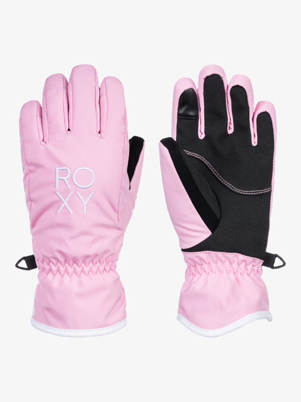 Roxy ski gloves on sale