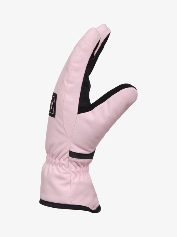 1 Freshfield Girl Pink ERGHN03047 Roxy