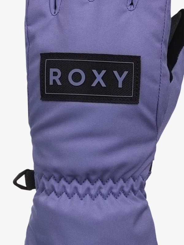 2 Freshfield Girl Violeta ERGHN03047 Roxy