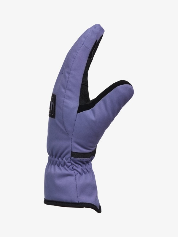 1 Freshfield Girl Purple ERGHN03047 Roxy
