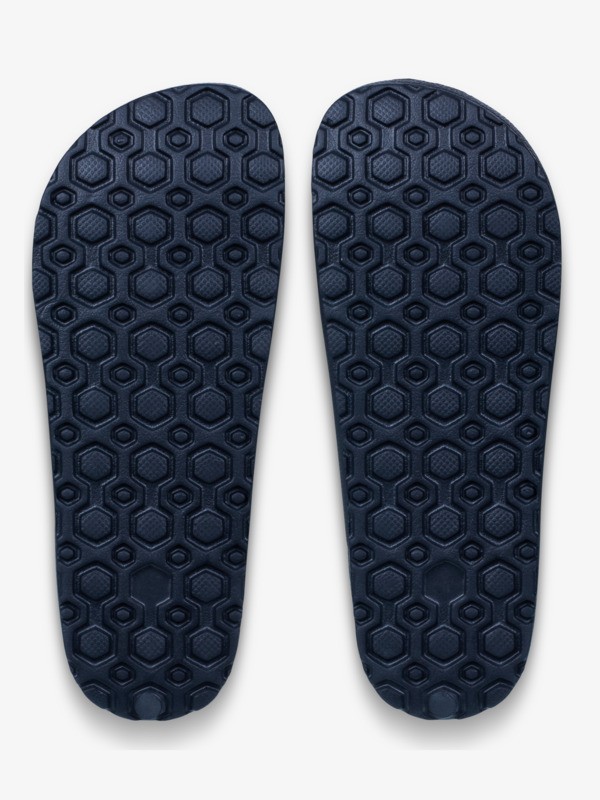 5 Rg Kattie - Sandales pour Fille Noir ERGL100019 Roxy