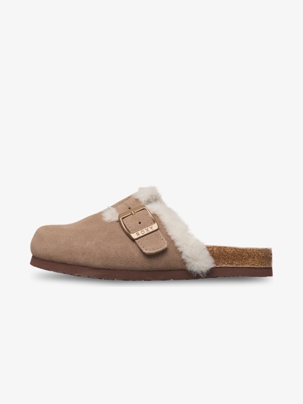 4 Zeliah Beige ERGL200002 Roxy