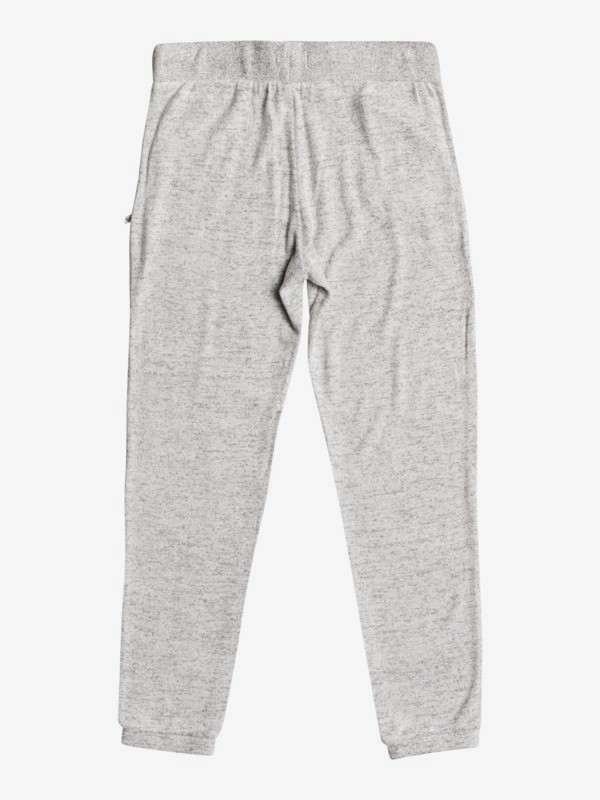 4 Perfectly Wrong - Trousers for Girls  ERGNP03082 Roxy