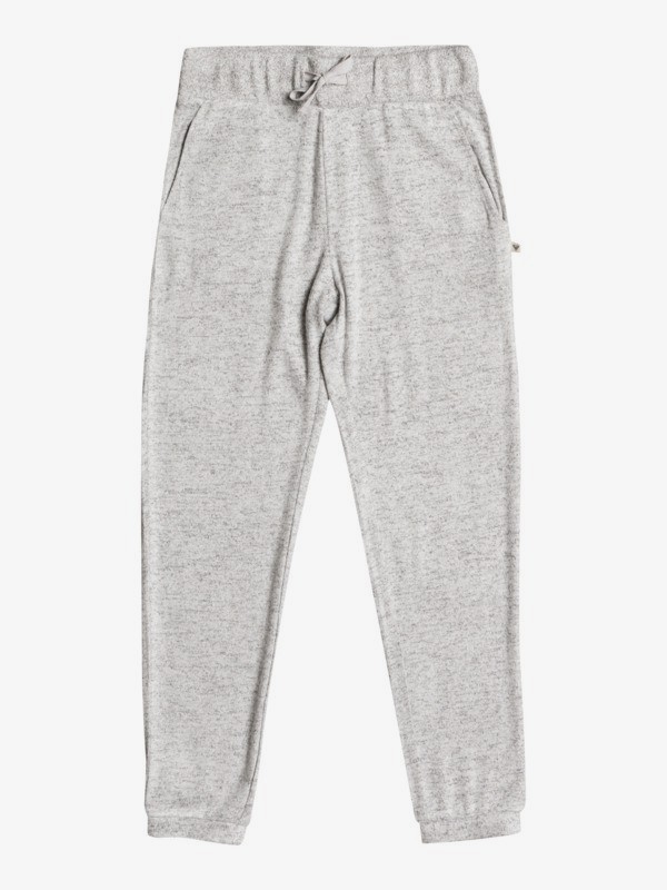 3 Perfectly Wrong - Trousers for Girls  ERGNP03082 Roxy