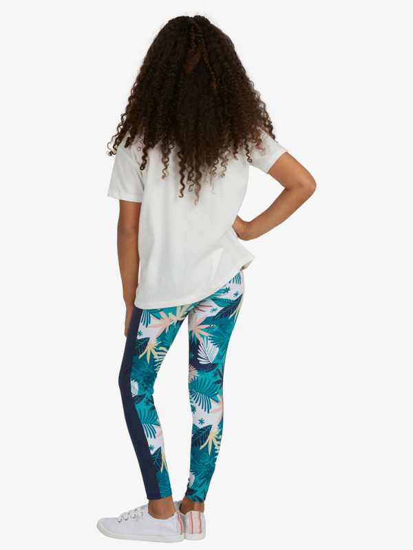 Legging fille 16 ans best sale