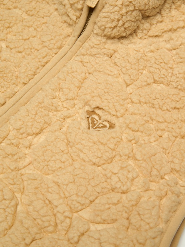 3 Iconic Stars Beige ERGPF03098 Roxy