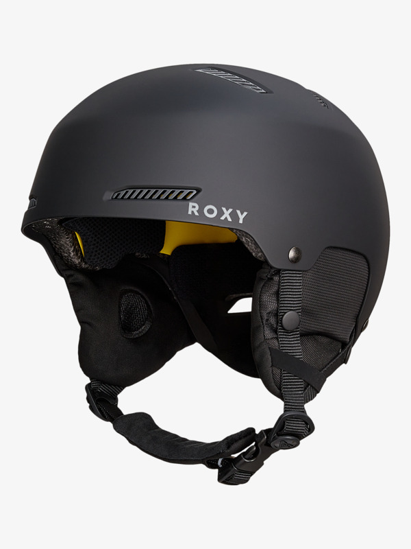 0 Freebird MIPS®  - Capacete de skate ski e snow para raparigas Preto ERGTL03028 Roxy