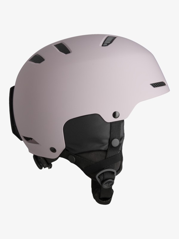 2 Freebird MIPS®  - Capacete de skate ski e snow para raparigas Roxo ERGTL03028 Roxy